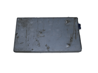 22729350 Chevrolet Corvette 2005-2013 XM Radio Satellite Control Module - Swan Auto
