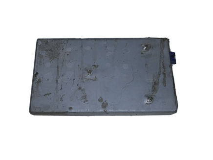 22729350 Chevrolet Corvette 2005-2013 XM Radio Satellite Control Module - Swan Auto