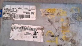 22731178 Chevy Malibu or Cobalt 2005 XM radio reciever module - Swan Auto