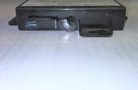 22739970 battery control module 2013-2016 Cadillac ATS - Swan Auto