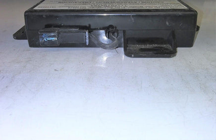 22739970 battery control module 2013-2016 Cadillac ATS - Swan Auto