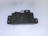 22739970 battery control module 2013-2016 Cadillac ATS - Swan Auto