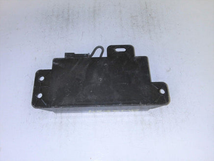 22739970 battery control module 2013-2016 Cadillac ATS - Swan Auto