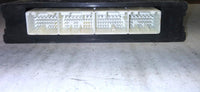 22765AA00A ecm ecu computer 2010 Subaru Legacy - Swan Auto