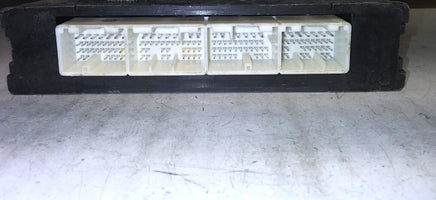 22765AA00A ecm ecu computer 2010 Subaru Legacy - Swan Auto