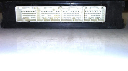 22765AA04B Subaru Legacy 2010 ecu ecm computer - Swan Auto