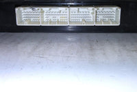 22765AA340 Subaru Forester 2009 ecm ecu computer - Swan Auto