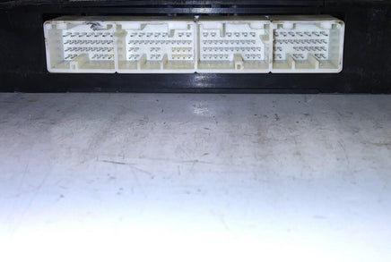 22765AA340 Subaru Forester 2009 ecm ecu computer - Swan Auto