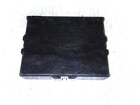22765AA340 Subaru Forester 2009 ecm ecu computer - Swan Auto