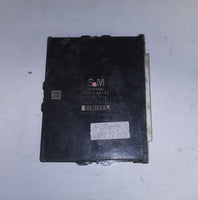22765AA550 ecu ecm computer 2004 Subaru Legacy - Swan Auto
