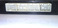 22765AA550 ecu ecm computer 2004 Subaru Legacy - Swan Auto