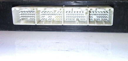 22765AA550 ecu ecm computer 2004 Subaru Legacy - Swan Auto