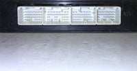 22765AA940 Subaru Impreza 2010 ecm ecu computer - Swan Auto