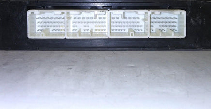 22765AA940 Subaru Impreza 2010 ecm ecu computer - Swan Auto