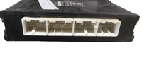 22765AA980 Subaru Legacy ecm ecu computer 2010 - Swan Auto