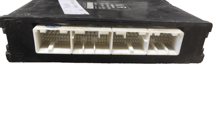 22765AA980 Subaru Legacy ecm ecu computer 2010 - Swan Auto