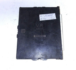 22765AA984 ecu ecm computer 2008-2011 Subaru Exiga - Swan Auto