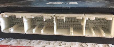 22765AB08B Subaru Legacy 2011 ecu ecm computer - Swan Auto