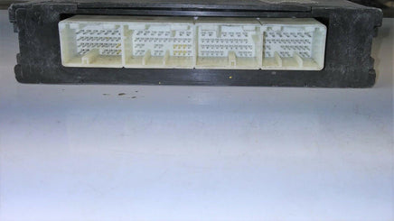 22765AB09B Subaru Legacy 2011 ecu ecm computer - Swan Auto