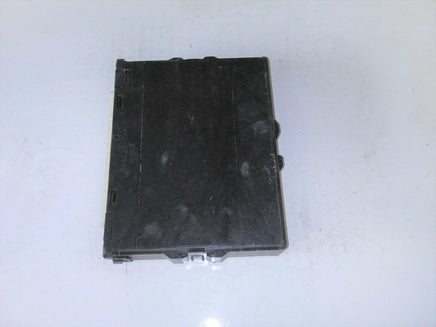 22765AB09B Subaru Legacy 2011 ecu ecm computer - Swan Auto