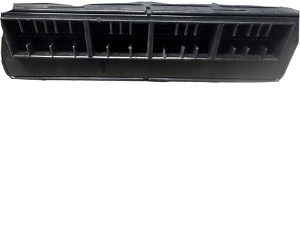 22765AB32A Subaru Tribeca 2011 ecu ecm computer - Swan Auto