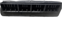 22765AB32A Subaru Tribeca 2011 ecu ecm computer - Swan Auto