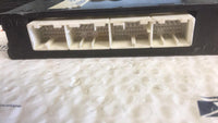 22765AC66B Subaru Legacy 2012 ecu ecm computer - Swan Auto