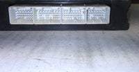 22765AC67B ecu ecm computer 2012 Subaru Legacy - Swan Auto