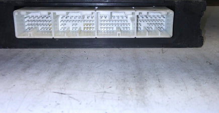 22765AC67B ecu ecm computer 2012 Subaru Legacy - Swan Auto