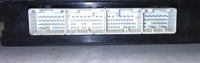 22765AC740 Subaru Impreza 2012 ecm ecu computer - Swan Auto