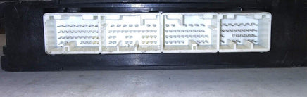 22765AC740 Subaru Impreza 2012 ecm ecu computer - Swan Auto