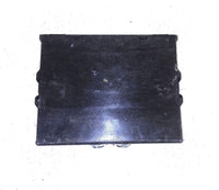 22765AC740 Subaru Impreza 2012 ecm ecu computer - Swan Auto