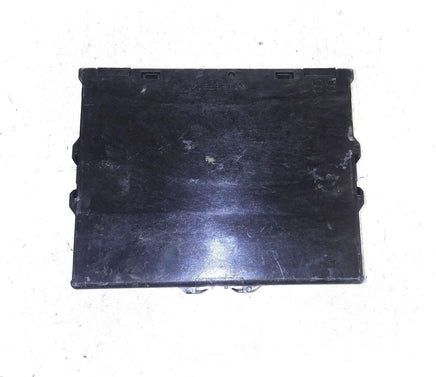 22765AC740 Subaru Impreza 2012 ecm ecu computer - Swan Auto