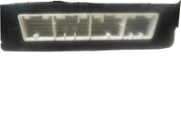 22765AC741 Subaru Impreza 2012 ecm ecu computer - Swan Auto