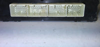 22765AC812 ecm ecu computer 2013 Subaru BRZ - Swan Auto