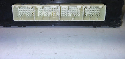 22765AC812 ecm ecu computer 2013 Subaru BRZ - Swan Auto