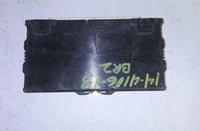 22765AC812 ecm ecu computer 2013 Subaru BRZ - Swan Auto