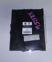 22765AC93A ecu ecm computer 2011 Subaru Legacy - Swan Auto