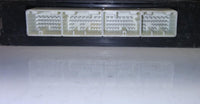 22765AC93A ecu ecm computer 2011 Subaru Legacy - Swan Auto
