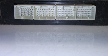 22765AC93A ecu ecm computer 2011 Subaru Legacy - Swan Auto