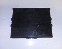 22765AC93A ecu ecm computer 2011 Subaru Legacy - Swan Auto