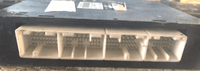 22765AC93B Subaru Legacy ecu ecm 2011 computer - Swan Auto