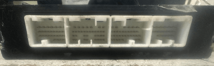 22765AC94A Subaru Legacy 2011 ecu ecm computer - Swan Auto