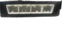 22765AD30A Subaru Legacy 2012 ecu ecm computer - Swan Auto