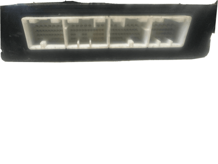 22765AD30A Subaru Legacy 2012 ecu ecm computer - Swan Auto