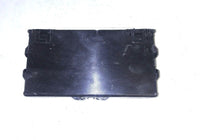22765AE210 ecu ecm computer 2014 Subaru Forester - Swan Auto