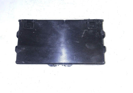 22765AE210 ecu ecm computer 2014 Subaru Forester - Swan Auto