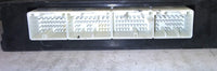 22765AE740 ecu ecm computer 2013 Subaru Impreza - Swan Auto