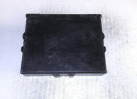 22765AE740 ecu ecm computer 2013 Subaru Impreza - Swan Auto