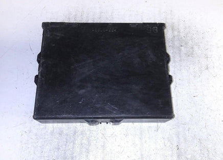 22765AE740 ecu ecm computer 2013 Subaru Impreza - Swan Auto